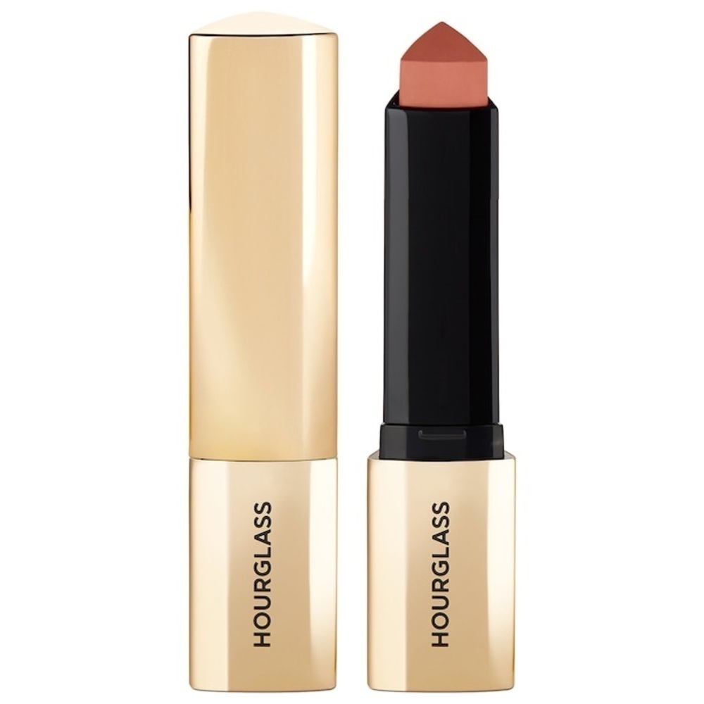 Hourglass
Vanish Blush Stick